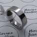 see more listings in the Rings section