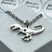 see more listings in the Necklaces section