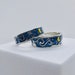 see more listings in the Rings section