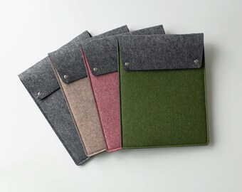 Custodia Surface, custodia per Surface Laptop, custodia Surface Pro, borsa Surface per tablet, Surface Laptop 15 pollici, custodia Surface, regalo per programmatori