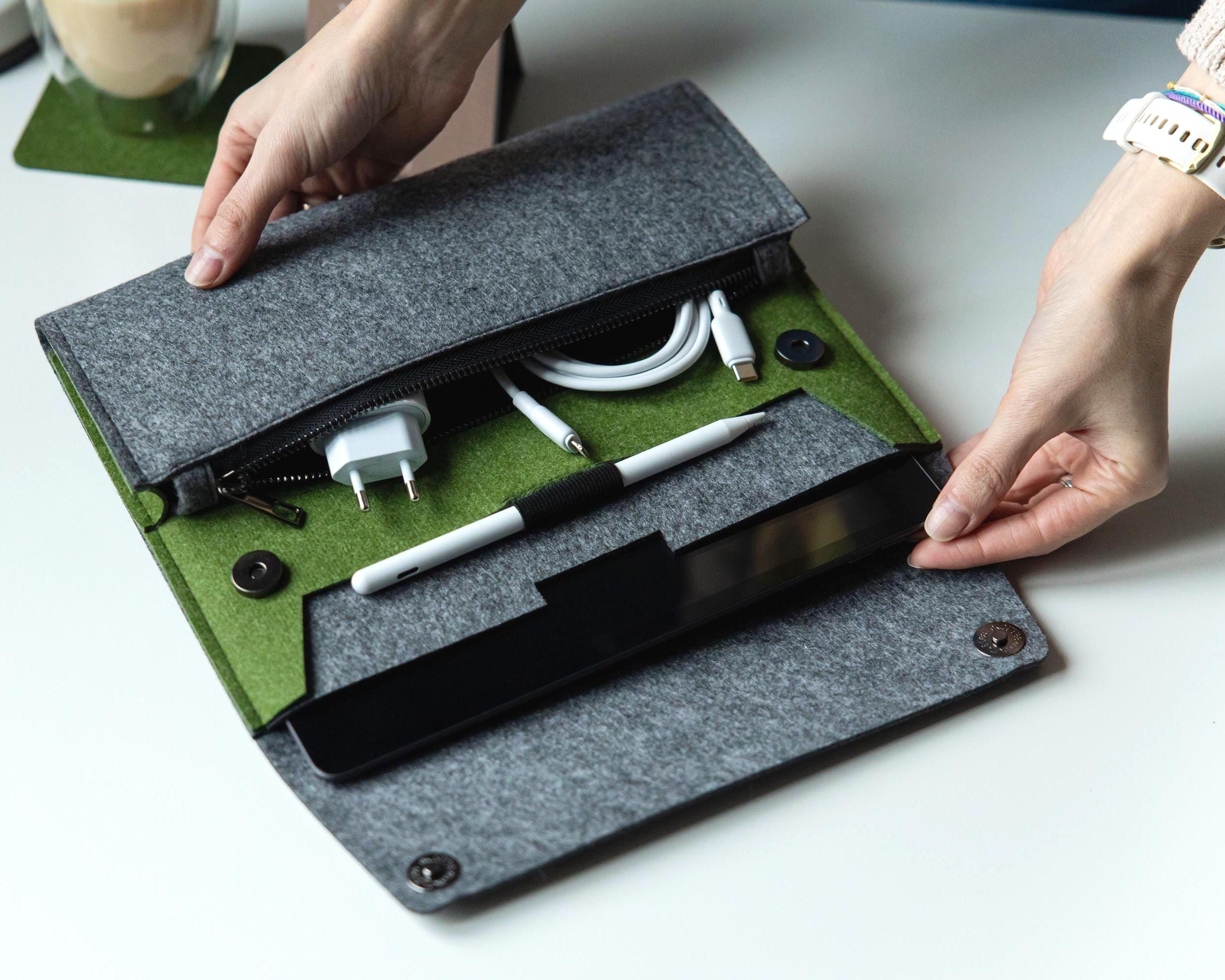 Supernote Nomad 本体＋カバー＋スタイラス il_fullxfull.5402765818_jj15.jpg