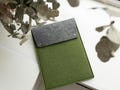 Supernote Case, Supernote Manta Sleeve, Supernote Accessories, Supernote Nomad Felt Sleeve, Tablet Sleeve, Tech Accessories, Office Gifts product logo