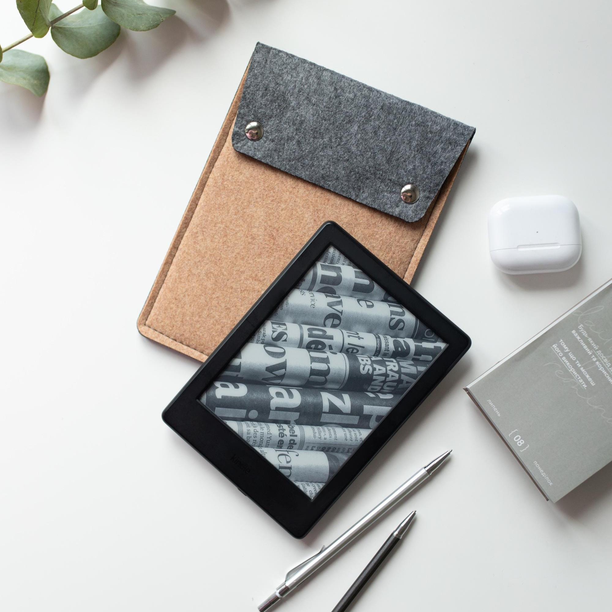 kobo sage32GB ブラック　本体+カバー Kobo Sage Cover - Etsy Canada