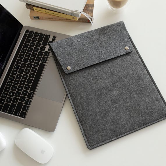 surface laptop filztasche laptop 15 zoll