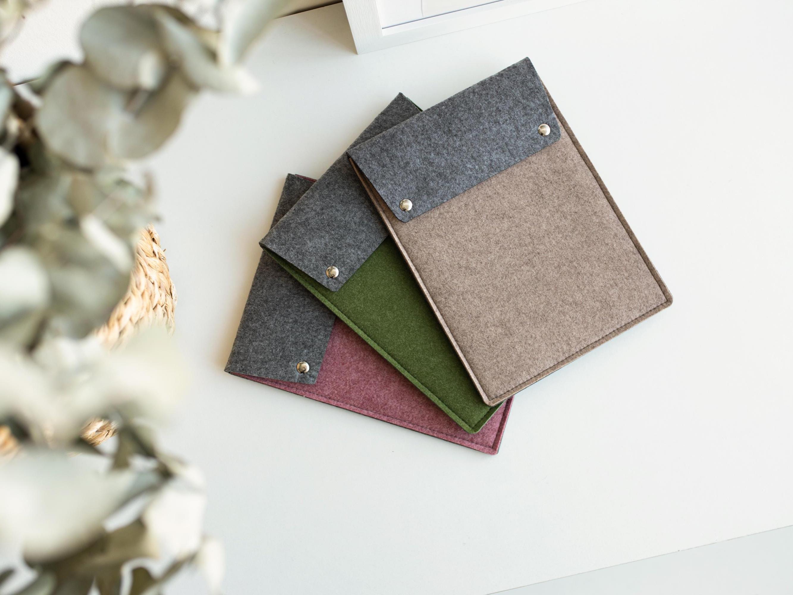 Baby room mountains - Etsy México, image size:2667x2000