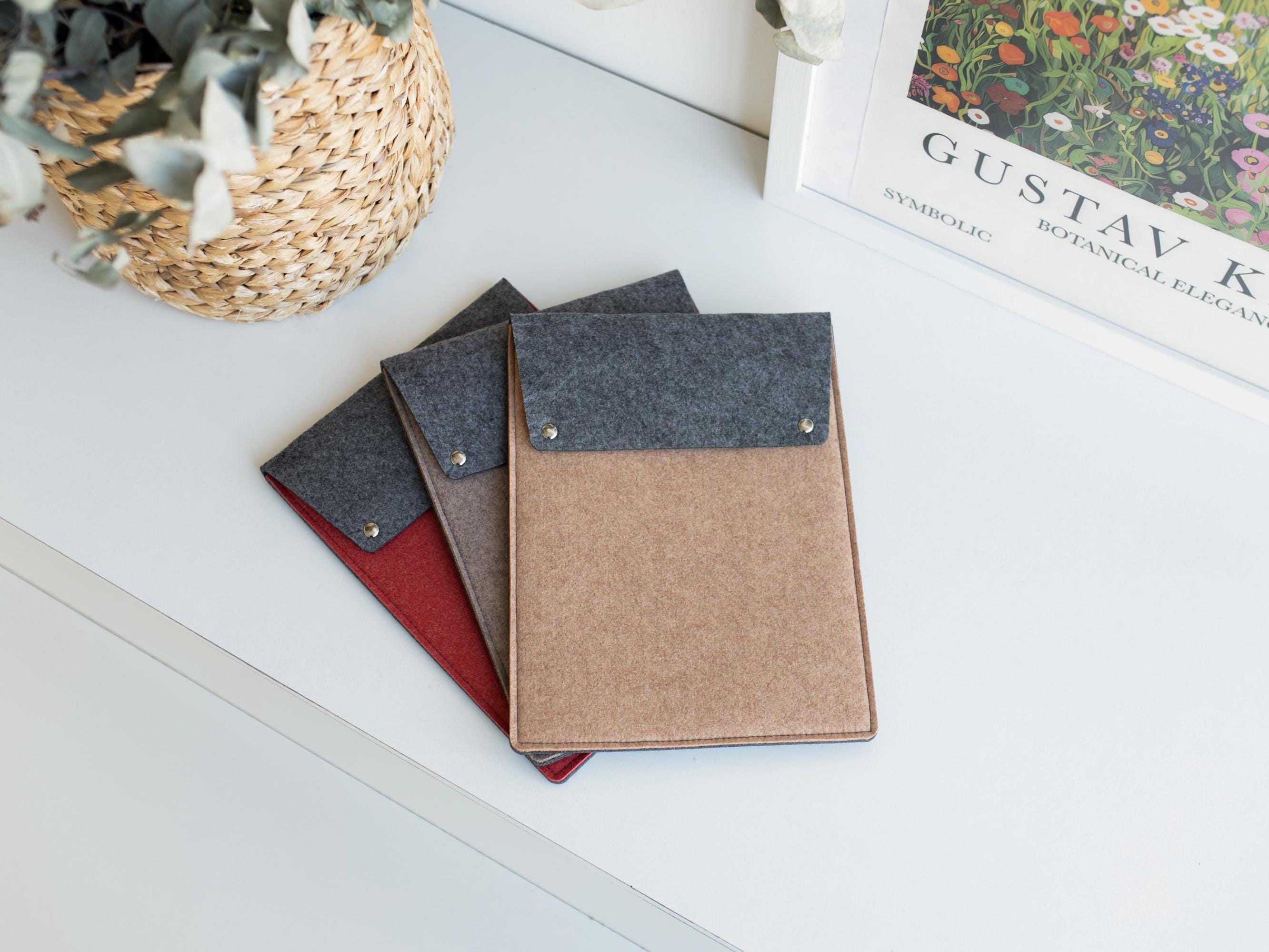 Supernote case - Etsy 日本