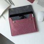 Tablet Sleeves