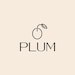 PlumUA store logo