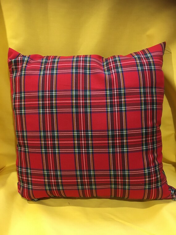 Very cushions clearance covers