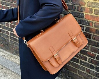 cambridge satchel australia