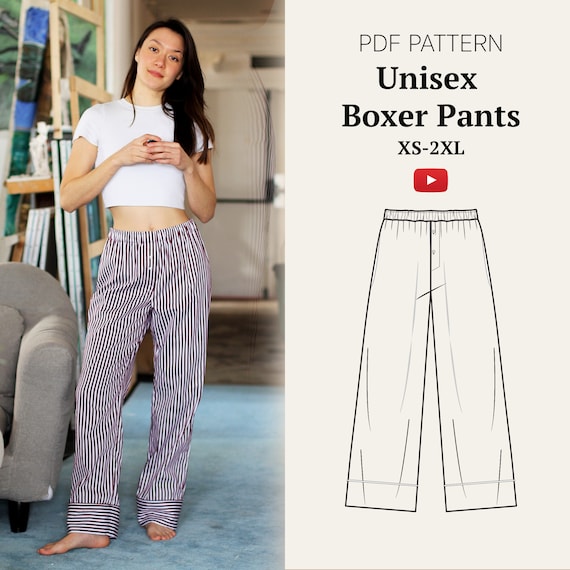 Xs pajama pants sale