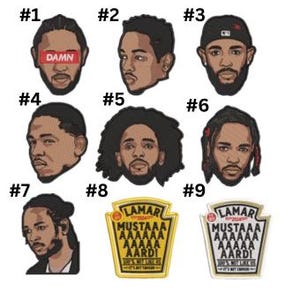 Toppa Appliqué Ricamata Con Motivo Di Ape Da Applicare Con Ferro - Foto 14