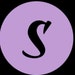 Kendall
