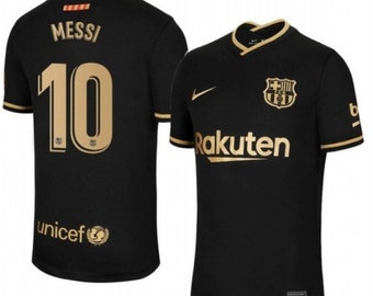barcelona jersey 2021 buy online