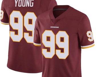 nfl football jerseys for sale