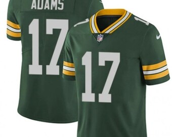 packer jerseys for sale