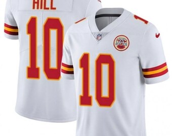 tyreek hill boys jersey