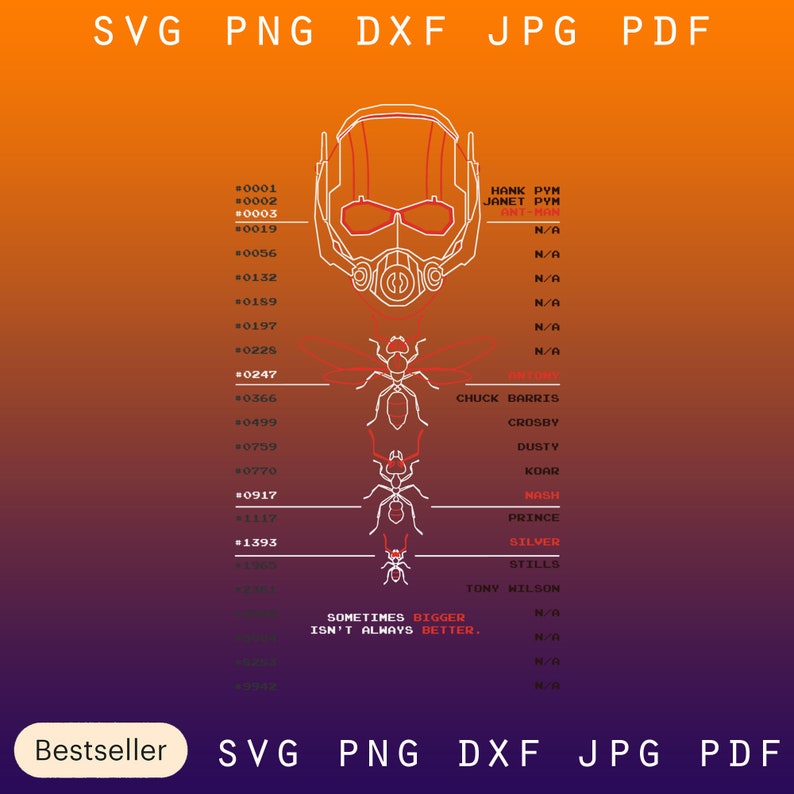 Free Free 321 Live Love X Ray Svg SVG PNG EPS DXF File