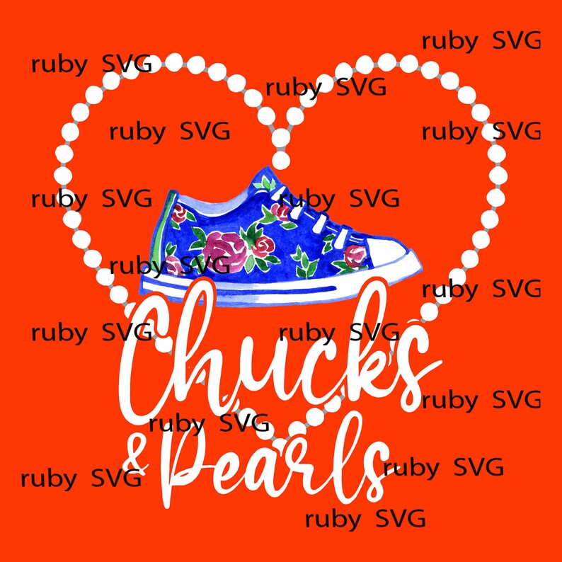 Download Chucks And Pearls 2021 Svg Png Cut Files Vinyl Clip Art Download Svg Png Chucks And Pearls 2021 Cricut Cutting Ready Instant Download Digital Prints Prints Deshpandefoundationindia Org