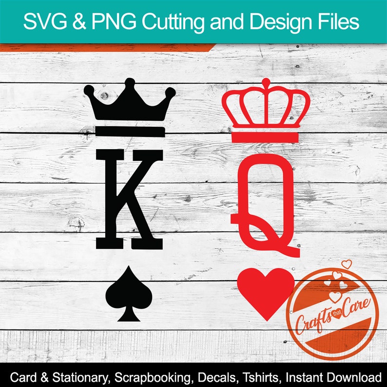 Free Free Svg Queen Of Spades 328 SVG PNG EPS DXF File