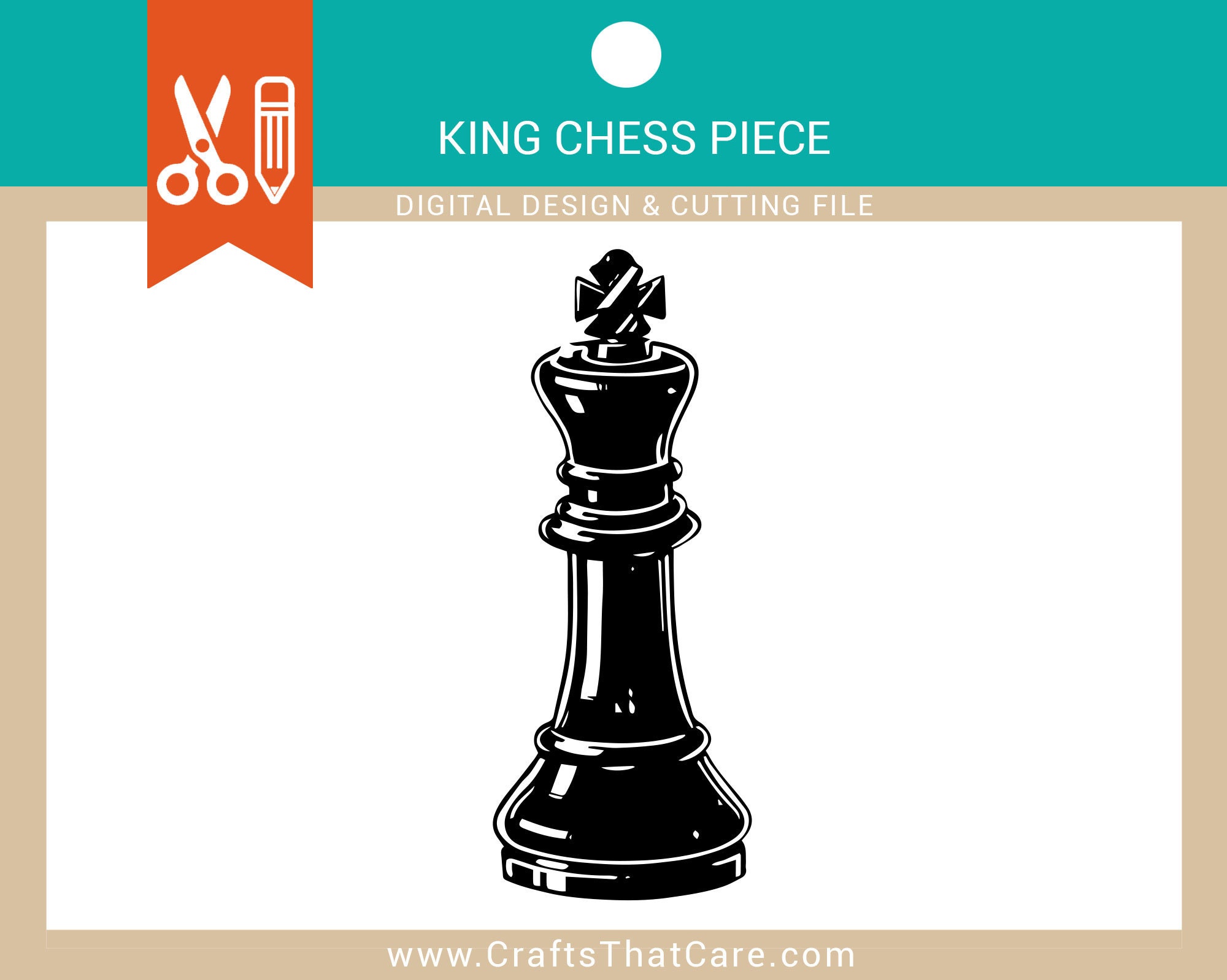 Think Retro Svg, Vintage Chess Pieces Player Chess Coach Svg, Vintage Chess  Pieces Svg - Buy t-shirt designs