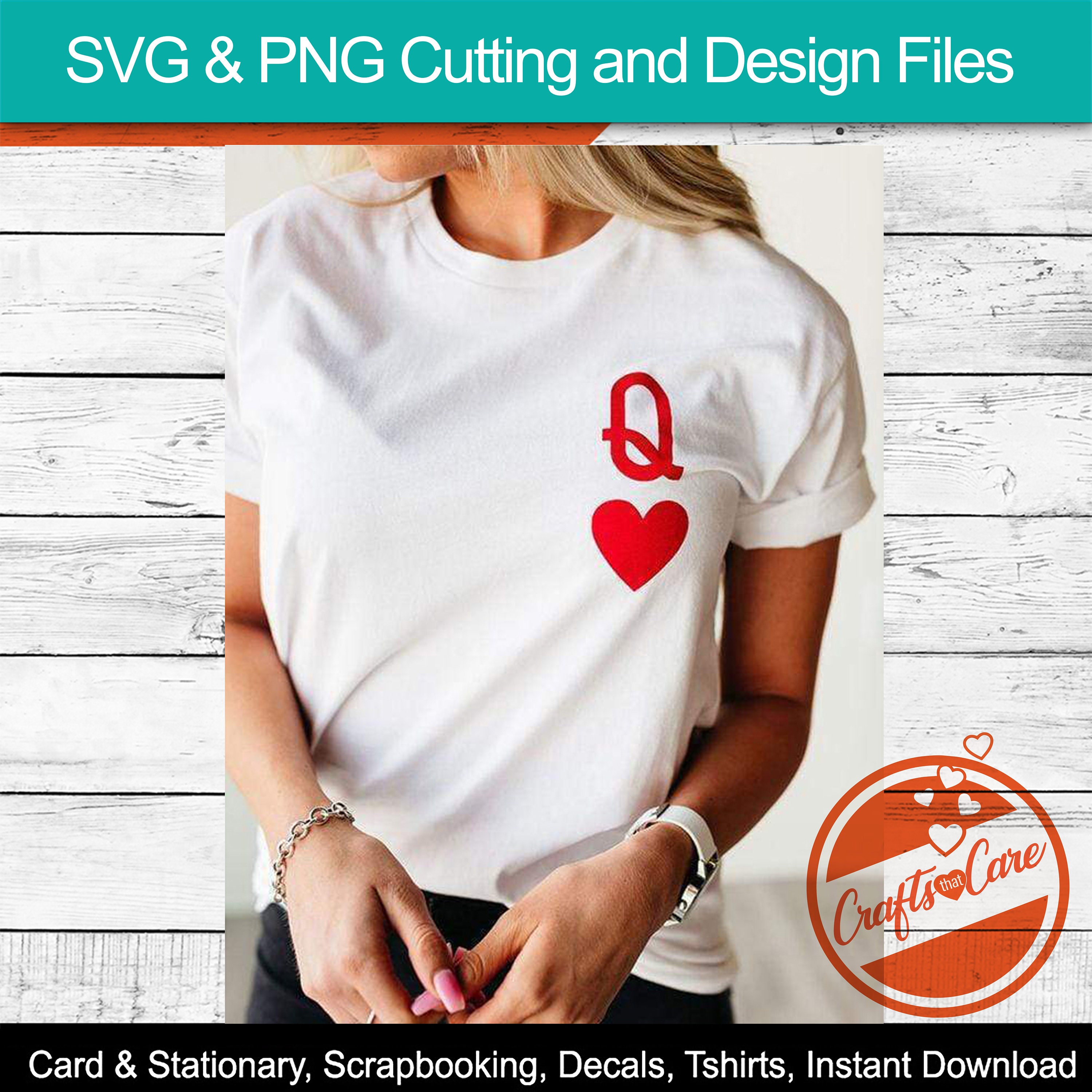 Free Free Svg Queen Of Spades 547 SVG PNG EPS DXF File