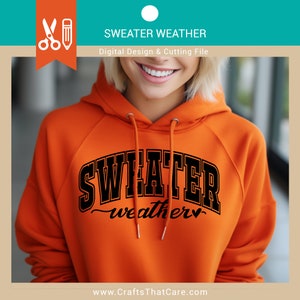 SEASONS | Cozy Season SVG PNG, Sweater Weather Svg, Get Cozy Svg, Merry Christmas Svg, Christmas Jumper Svg, Cosy Vibes Svg, Coffee Weather