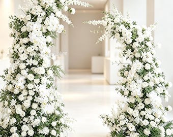 お値下げしました❣️紅籐　二重編み花籠　大 現在、この商品の在庫はありません - Etsy