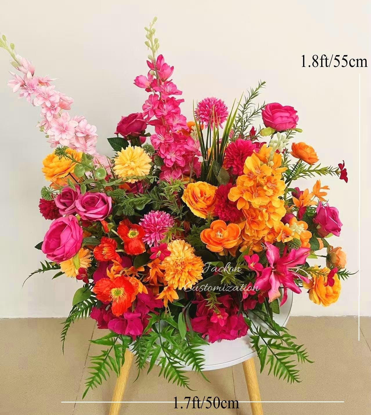 il_fullxfull.7109971201_3qu0.jpg