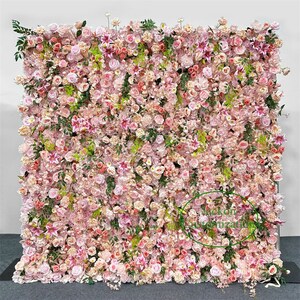 blumenstnder pinterest Blumenstnder Elegant mit Schale  Handgefertigte Rostdeko aus Metall