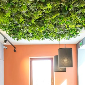 ferm living plant box divider Ferm Living - Plant Box - Large