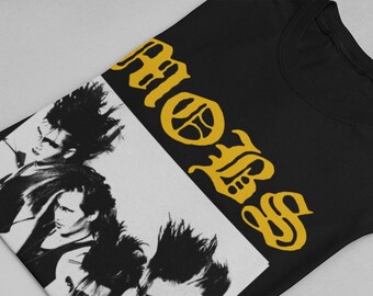 ZOUO Tシャツ S Gism gauze COMES Mobs outo - メルカリ