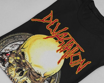 ★☆ 新品！Idolatry Devastation 91XF56LxwhL._UF1000,1000_QL80_.jpg