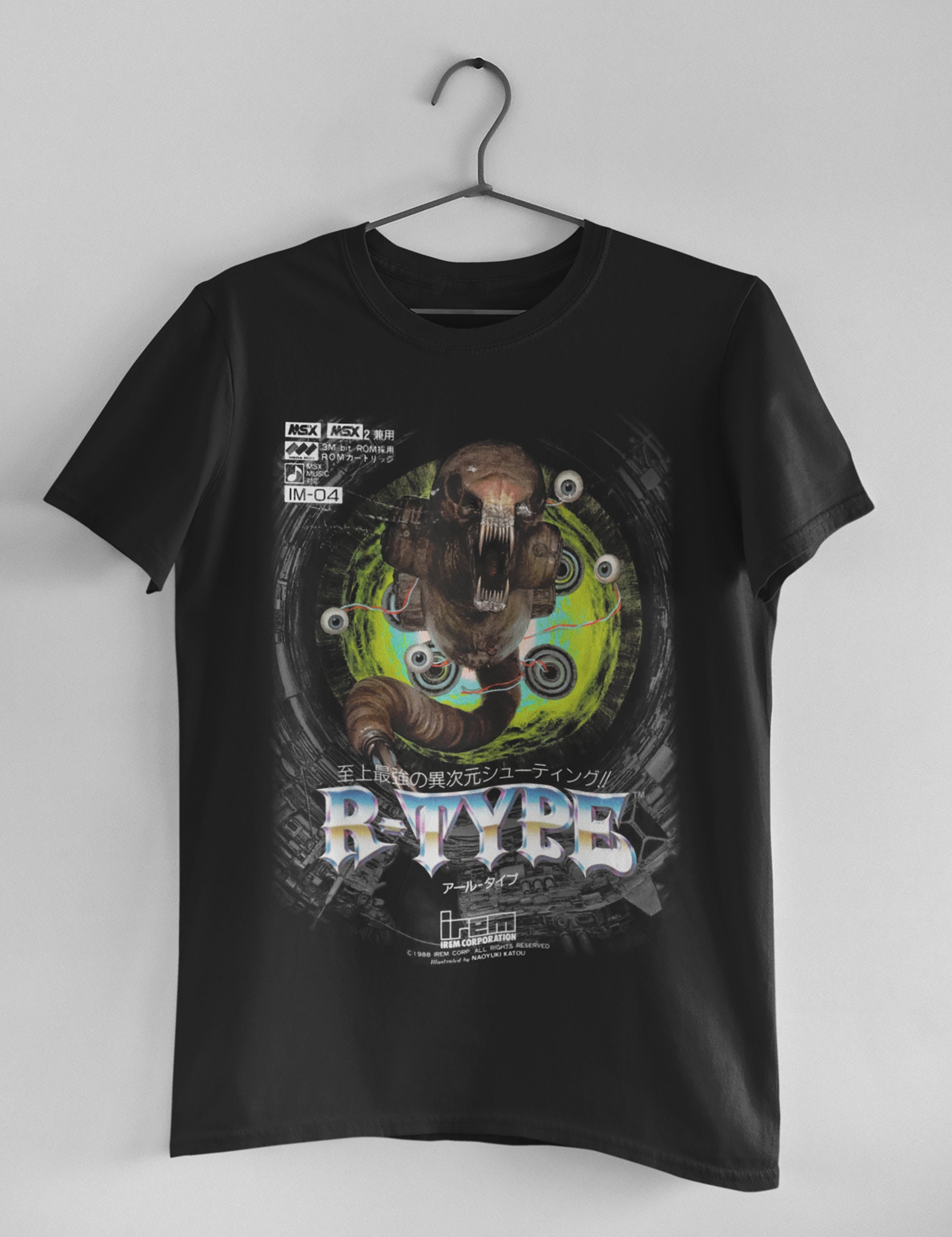 即購入可★THE SURVIVAL 2022 サイン入りTシャツ d250720_3659_1200x1200_crop_ce