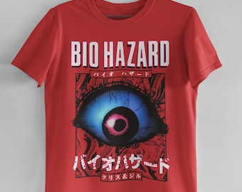 バイオハザード　ポリスシャツ Amazon | BIOHAZARD S.T.A.R.S. ポリスシャツ ブラック Mサイズ