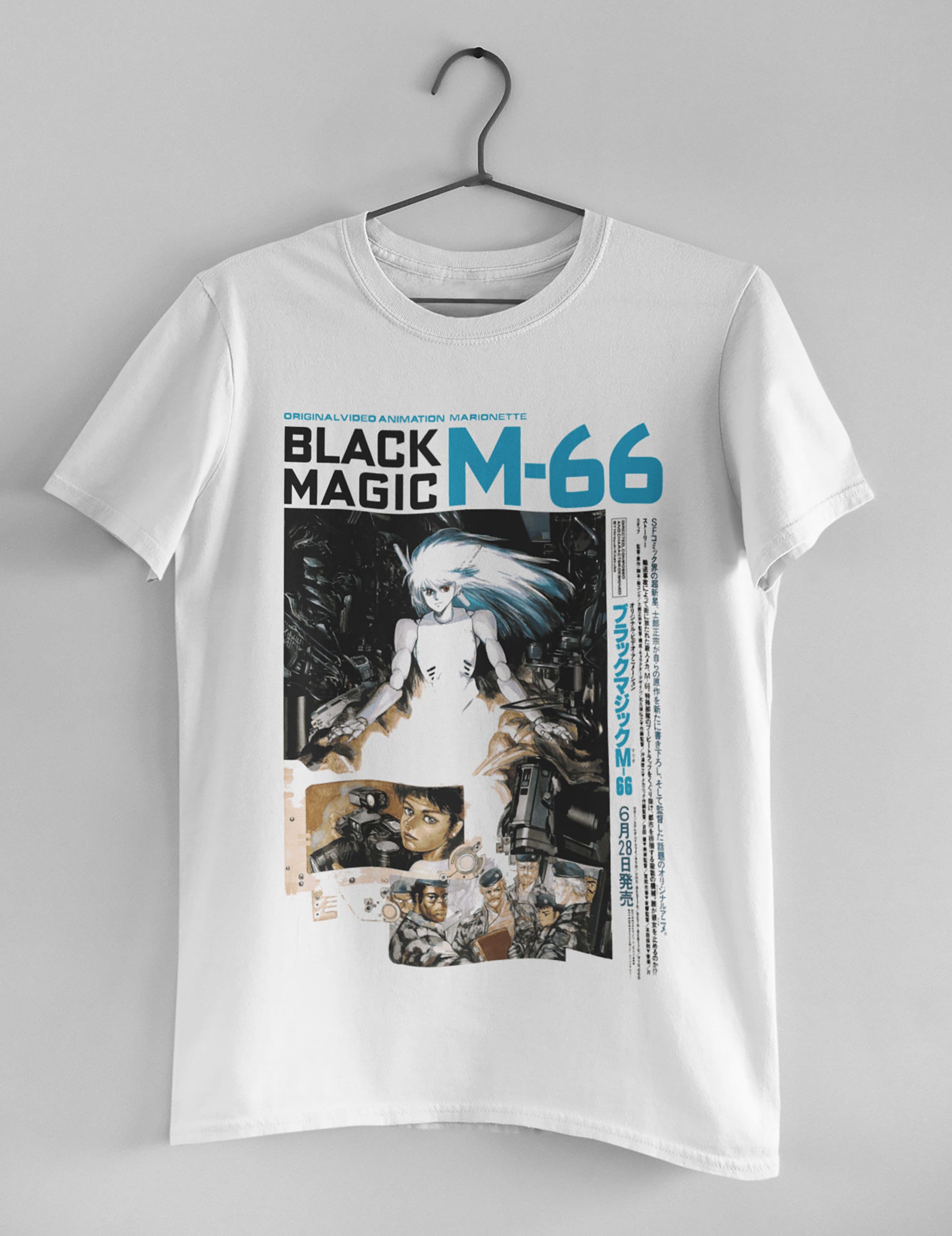Black magic m66 - Etsy 日本 Black magic m66 - Etsy 日本