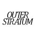 Avatar belonging to OuterStratum