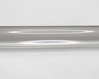 Small Acrylic roller