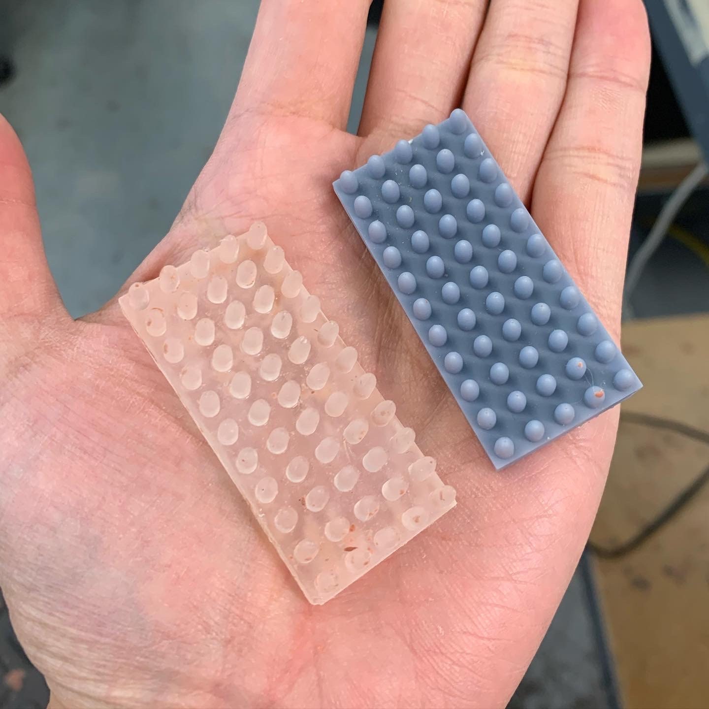 Rubber Eraser Tool Etsy