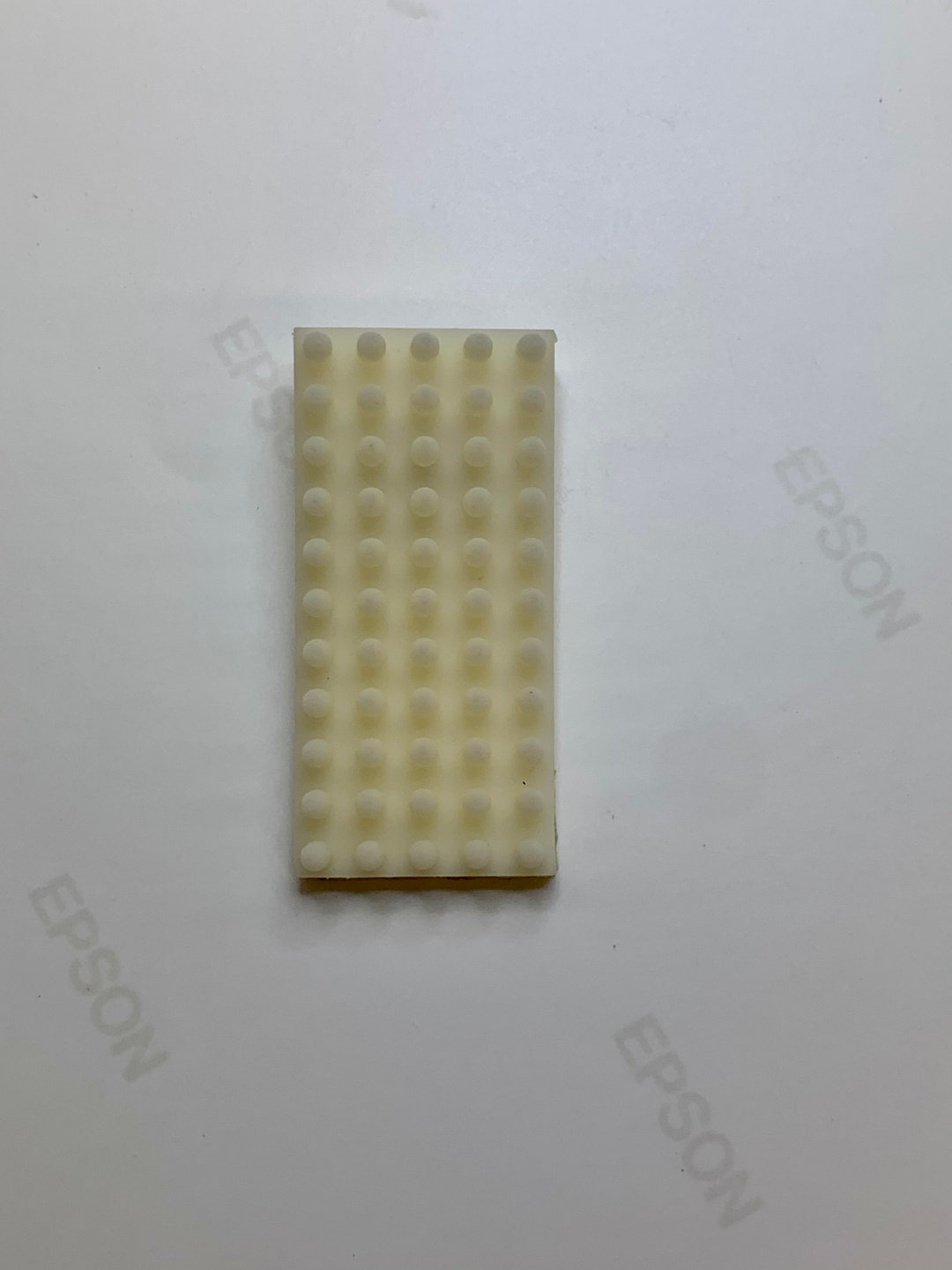Rubber Eraser Tool Etsy