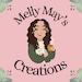 Mel Lynch