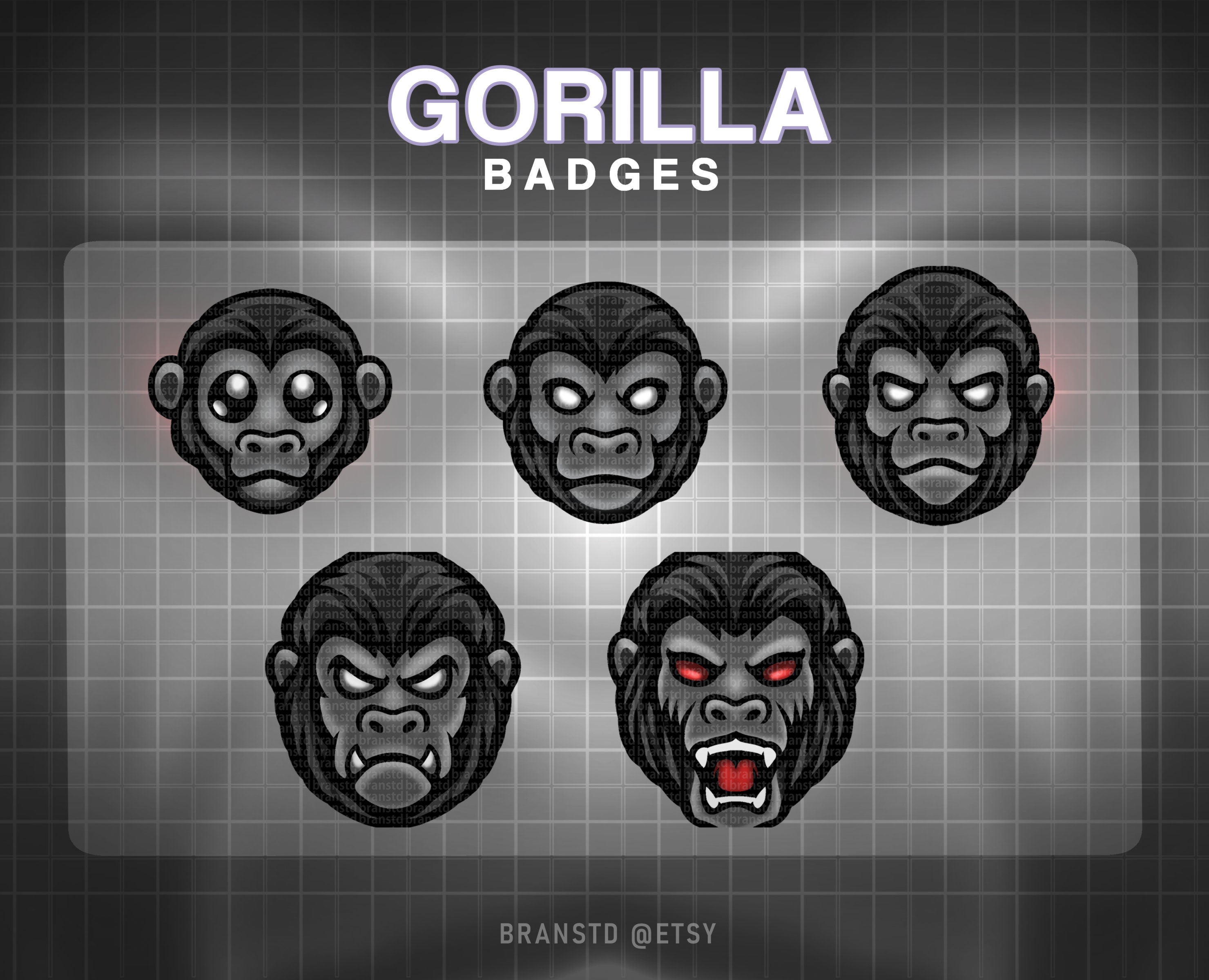 New Gorilla Tag Update - 182ajb0