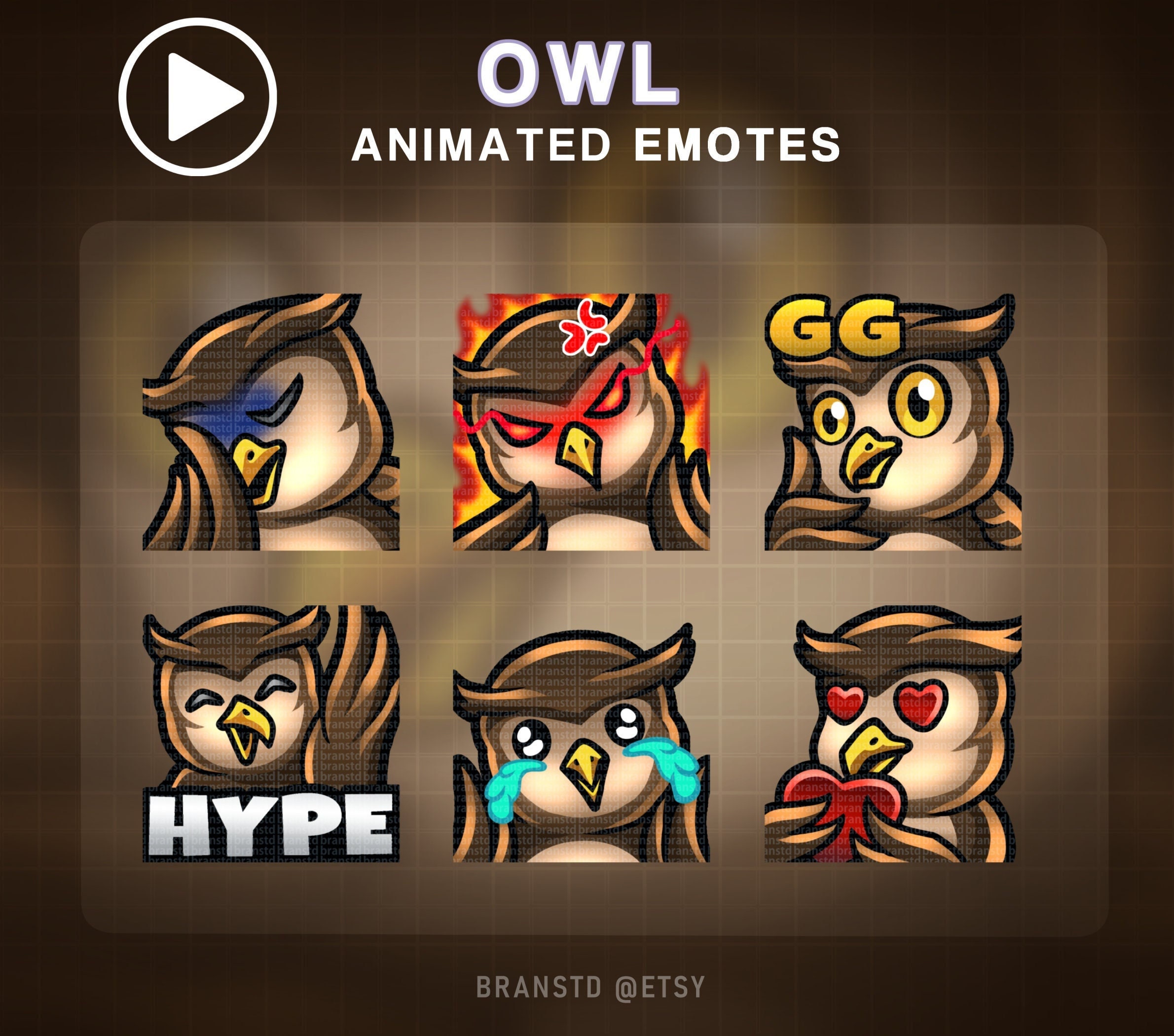 Luz & Amity lumity Emotes the Owl House twitch / -  Israel