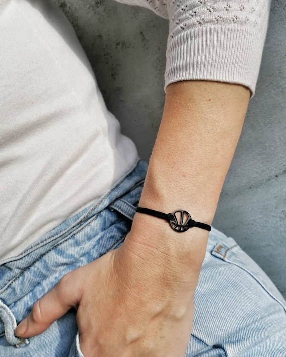 Pulsera De Baloncesto Femenino Joyas De Baloncesto De - Etsy España