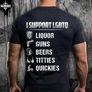 Justice Band T Shirts - Etsy