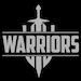 WARRIOR STYLE