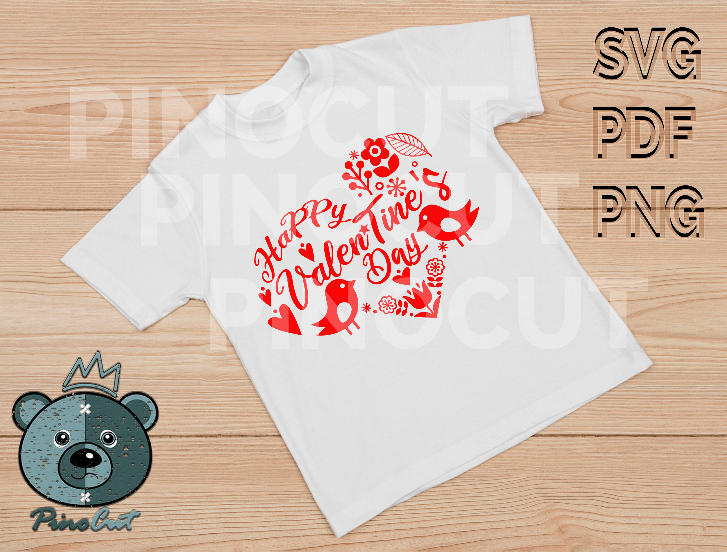 Happy Valentines Day SVG Valentines Shirt Svg Valentines - Etsy France