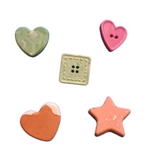 Pin&#39;s