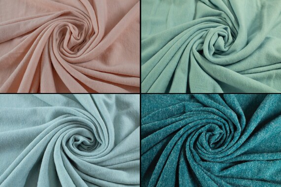 Angora Look Sweater Fabric Knit Fabric Backdrop Fabric | Etsy