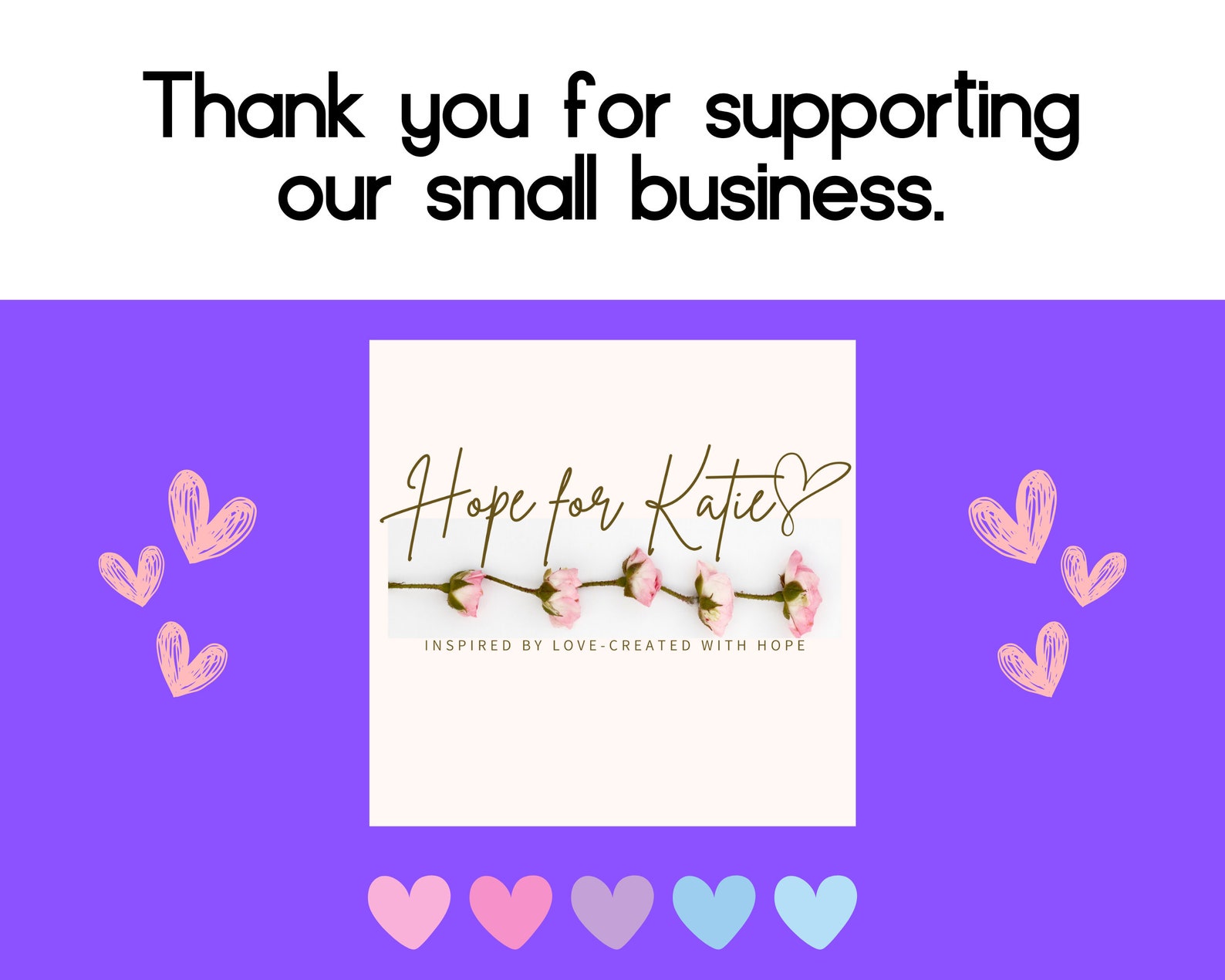 First Day of School Student Name Tags, Name Tags for Students - Etsy